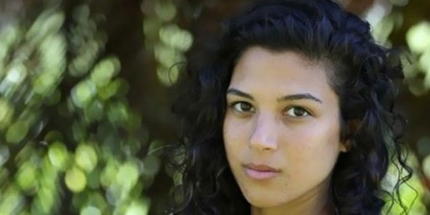 Gizem Memiç kiminle evli eşi kim?