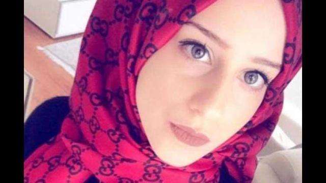 Gizem'in hayatını kaybettiği kazada önemli gelişme!