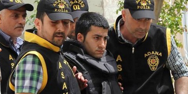 Gizem'in katil zanlısına istenen ceza belli oldu