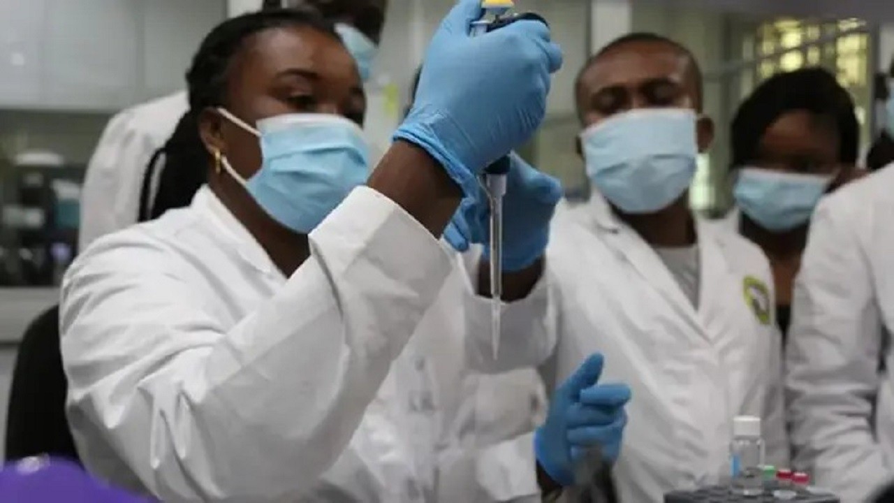 Gizemli hastalık alarmı: Yüzlerce vaka onlarca can kaybı