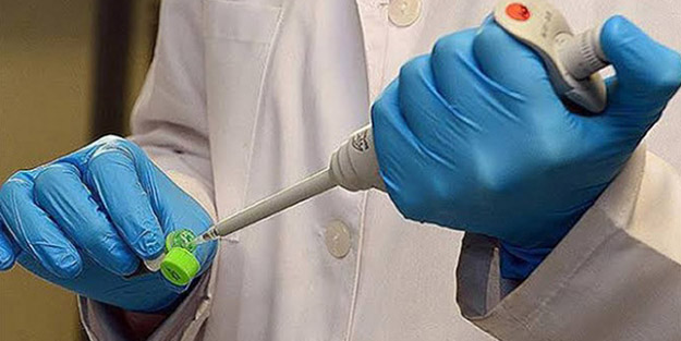 'Gizemli hastalık' bir ülkeye daha sıçradı