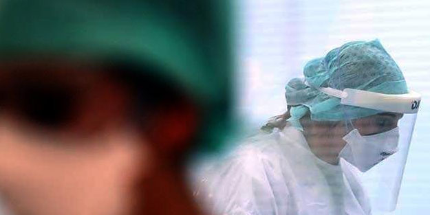 'Gizemli hastalık' kâbusu devam ediyor