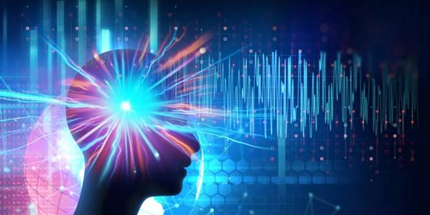 Gizemli hastalık! Kanada, diplomatlarını uyardı