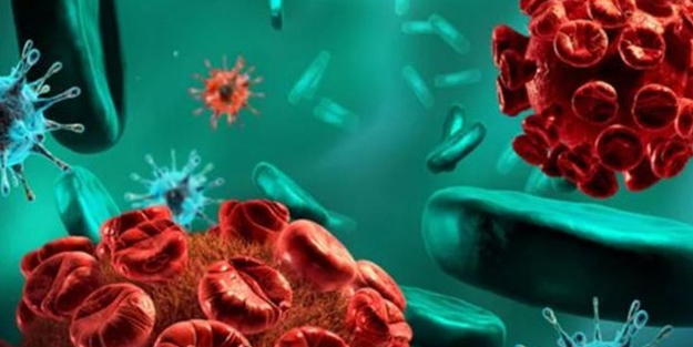 Gizemli hepatit virüsü nedir, nasıl bulaşır? Gizemli hepatit belirtileri ve bulaşma yolları