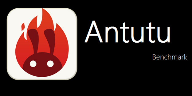 Gizemli telefon AnTuTu rekoru kırdı!