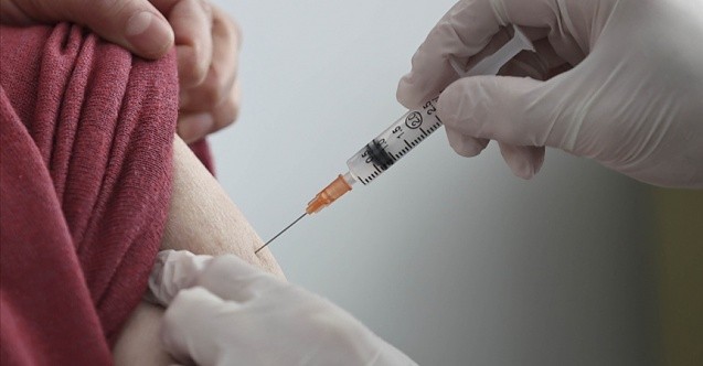 Gizemli zatürre vakaları okullarda yayılırken veliler isyan etti: "Salgının üzeri örtülmeye çalışılıyor"