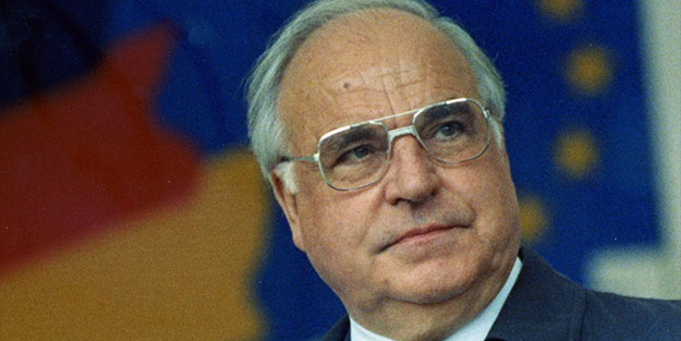 Gizli belgeler ifşa oldu! Avrupa'nın ikiyüzlülüğü ortaya çıktı