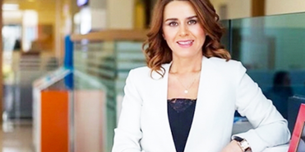 'Gizli fon'! Sıra dışı davası operasyonlarında karar verildi!