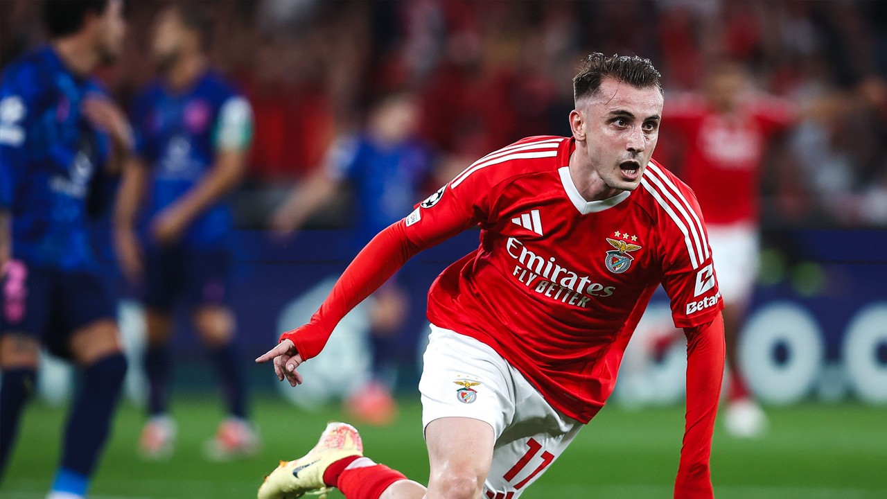 Gizli hamlesi ortaya çıktı! Tarihi açıklaması her an gelebilir: Artık zamanı geldi, bombayı patlattı...