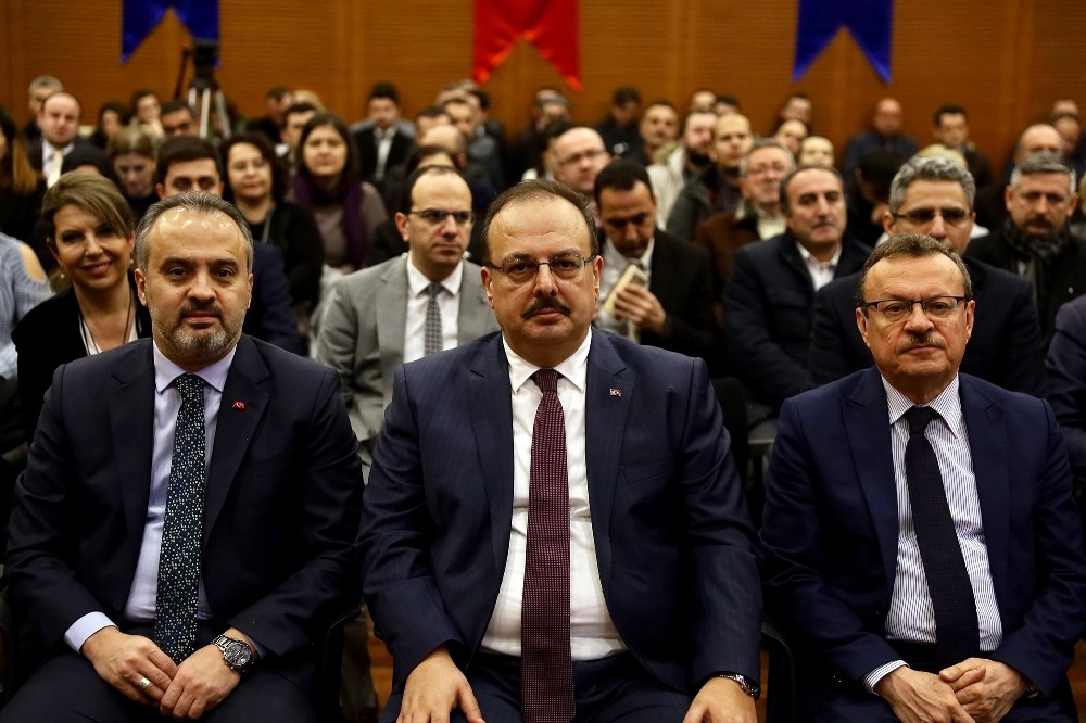 ‘Gizli hazine’ ortak akılla gün yüzüne çıkıyor 