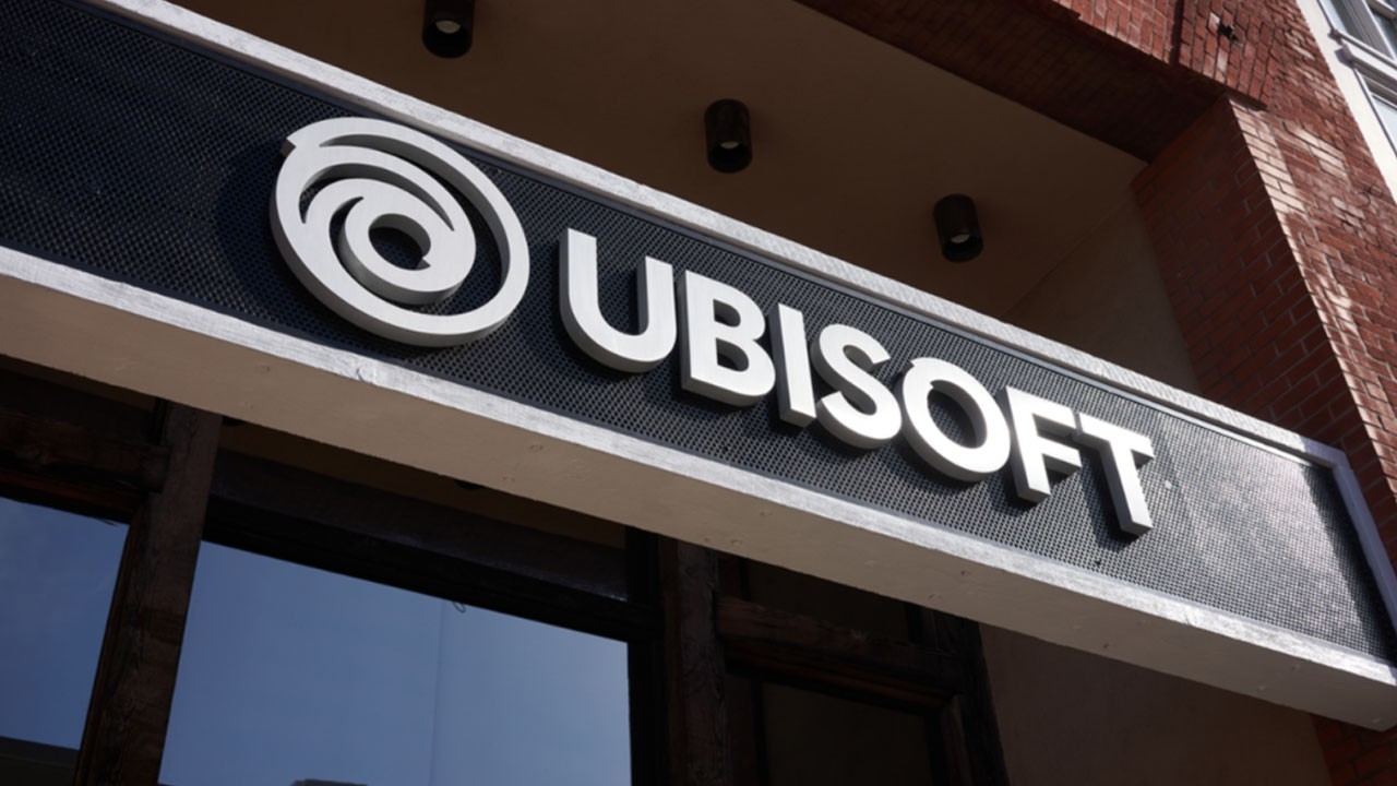 Gizli kriz etkisini gösteriyor! Ubisoft’un piyasaya değeri yerlere düştü