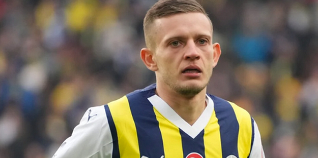 Gizli olarak bilinen yıldız: Bu gelişme Fenerbahçe'yi şoka sokacak! İtalyanlar kafayı fena bozdu...