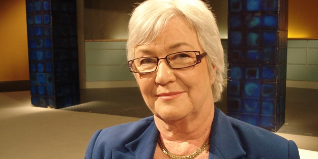 Gizli örgütlerin domuz gribi ve aşı oyunu