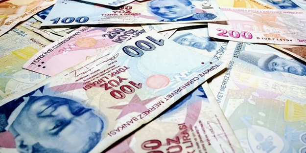 Gizli planı açıkladı! Asgari ücrete 4 bin lira zam