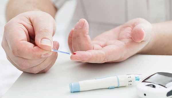 Gizli şeker nedir? Gizli şeker belirtileri nelerdir?