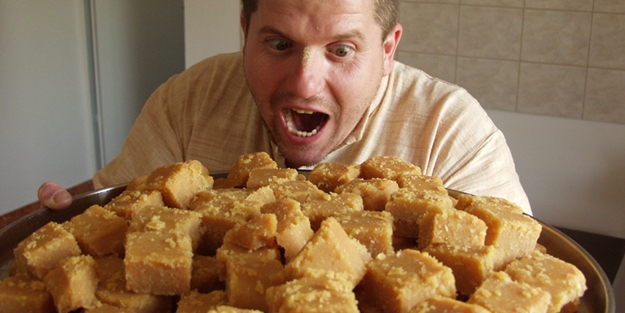 Gizli şeker şüphesi uyandıran 7 durum