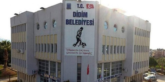 Gizli tanığın ifadesi ortaya çıkardı... CHP’li Didim Belediyesi’nden dev vurgun!