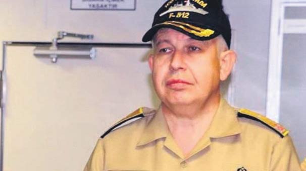 Gizli tanık ‘FETÖ’cü dedi! Öyle bir gerçek ortaya çıktı ki… Kriptolu özel şablonun hepsini…