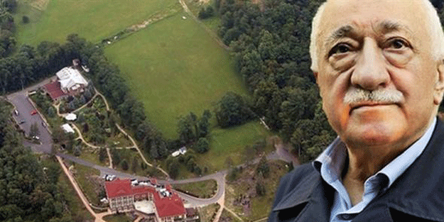 Gizli tanıktan flaş iddia… ‘Gülen o ismi ekonomi bakanı yapacaktı’