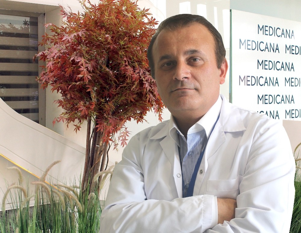 Gizli tehlike, teknolojik aletler 