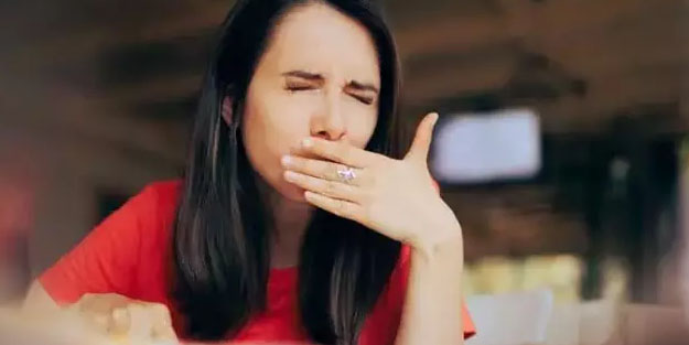 Gizli tehlike! Yazın en çok bu gıdalar zehirliyor!