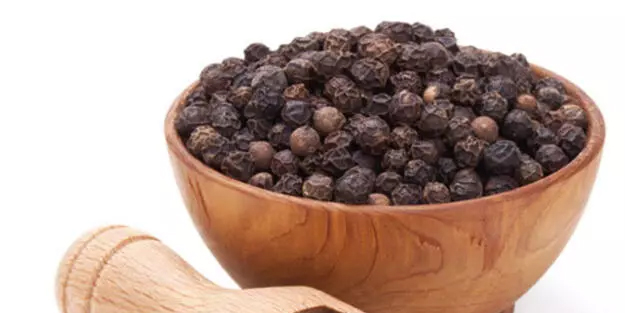 Gizli zayıflama formülü! Kilo verme beklentisi olanlar dikkat: İnanılmaz şifa bu reçetede, bunu yapan...