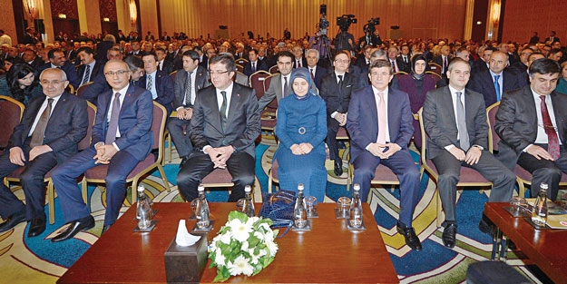 Gizli koalisyon olmaz