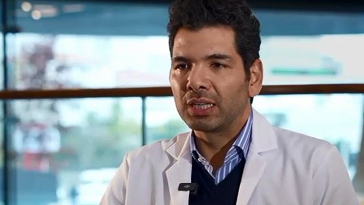 Gizlice büyüyorlar! Hayatınızı riske atacak adrenal kitleler ihmale gelmiyor