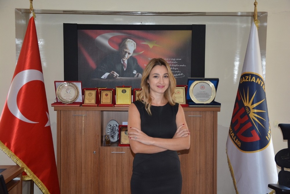 GKV’li uzmanların LGS uyarısı 