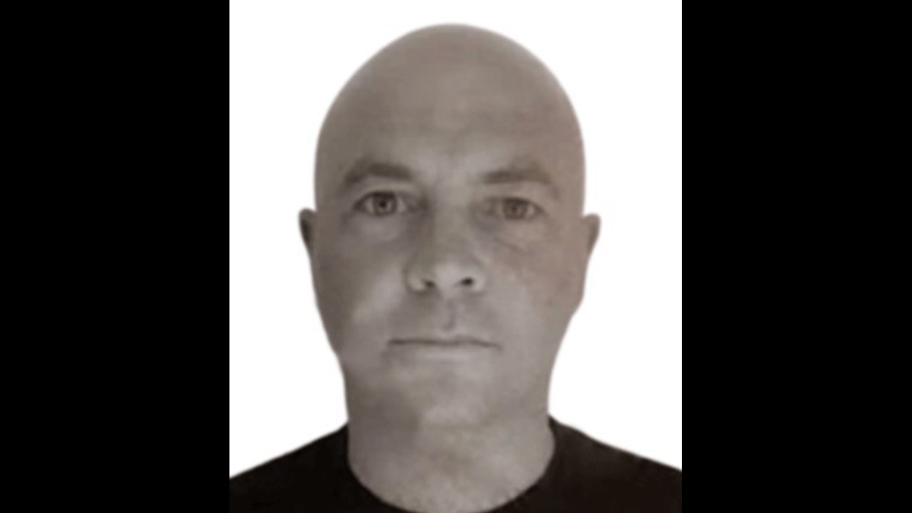 Glasgow Rangers taraftarını hayatını kaybetti: sürücü tutuklandı