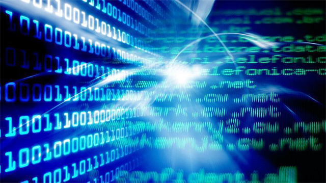 Global Siber Güvenlik Zirvesi yapılacak