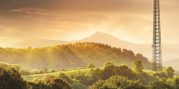 Global Tower halka arzında fiyat aralığı belli oldu