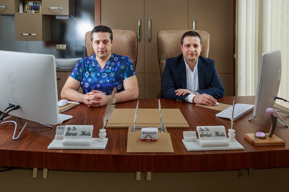 Glutatyon tedavisi kanseri engelleyebiliyor 