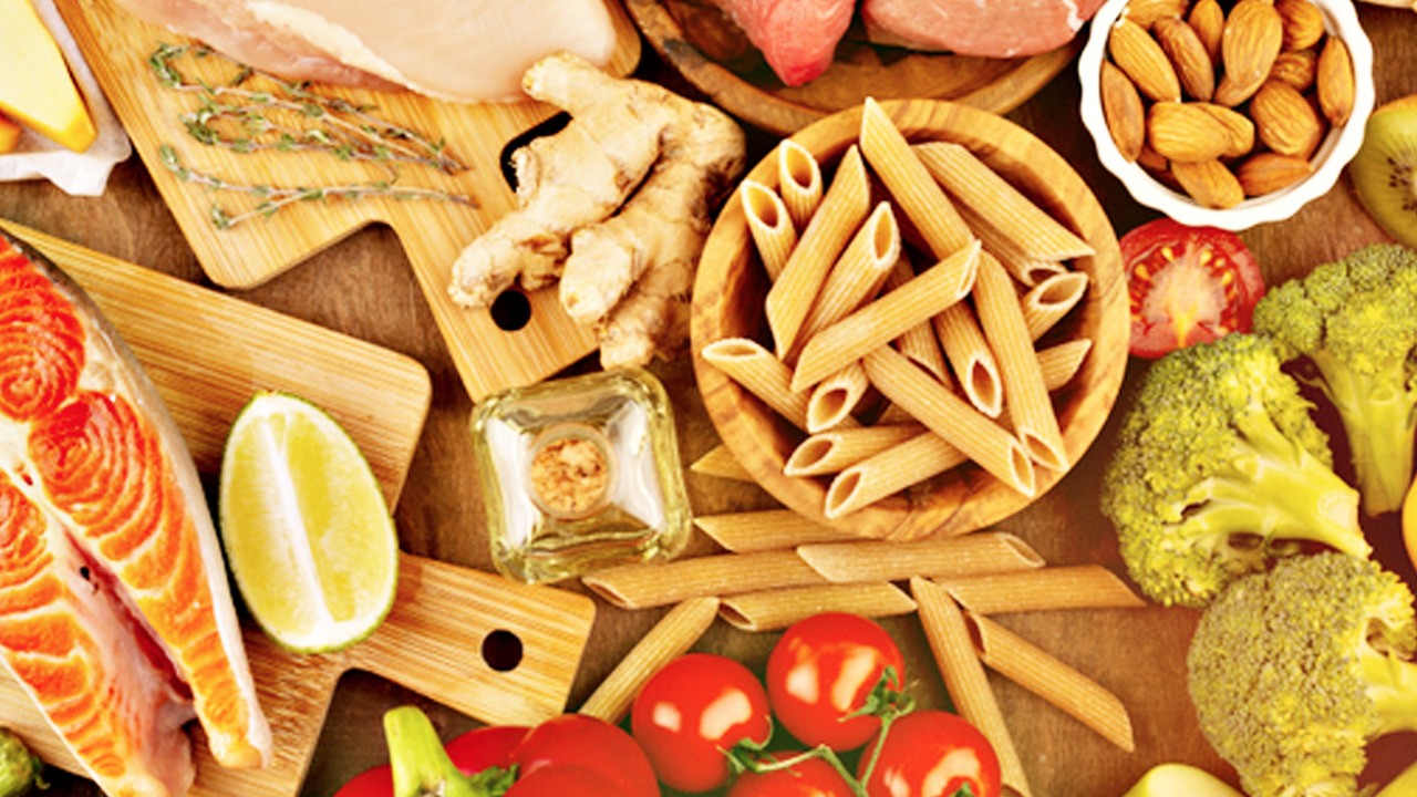 Gluten hassasiyeti sorunu arttı diyen uzman isim uyardı: Doğru tercih değil!