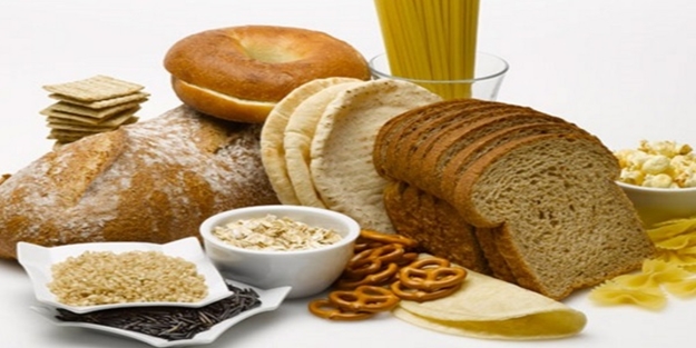 Glüten intoleransı belirtileri nelerdir?