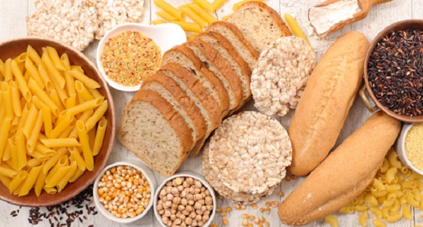 Glüten nedir? Glütensiz ürünler neler?