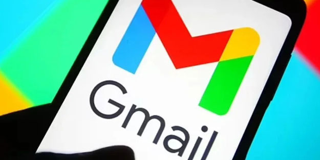 Gmail duyurdu: Aktif olmayan hesaplar siliniyor!