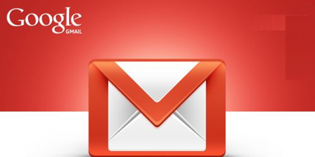 Gmail Android uygulamasına yeni özellikler eklendi