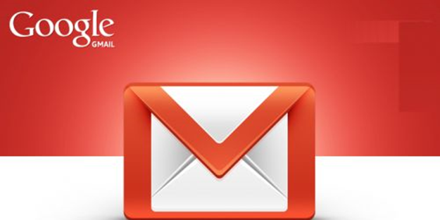 Gmail de o barajı aştı