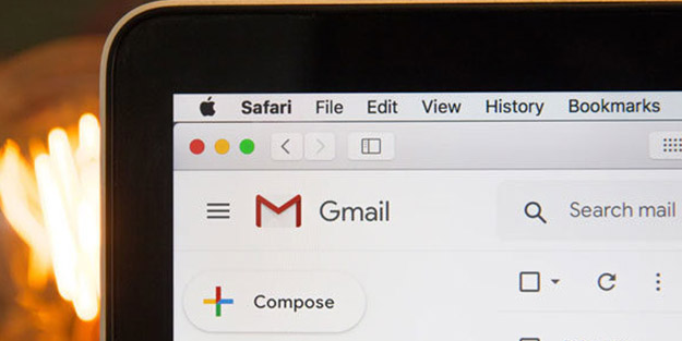 Gmail kullananlar dikkat! Gmail’e gelen değişiklik ne? Yarından itibaren başlıyor…