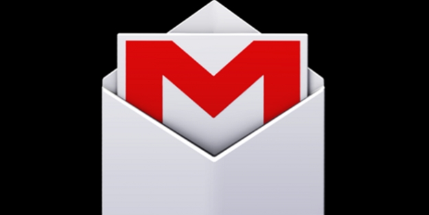 Gmail kullananlar dikkat! O kabus sona eriyor...