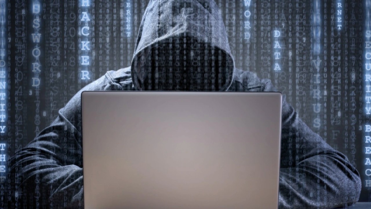 Gmail kullanıcıları dikkat! Dolandırıcıların yeni hedefi olabilirsiniz