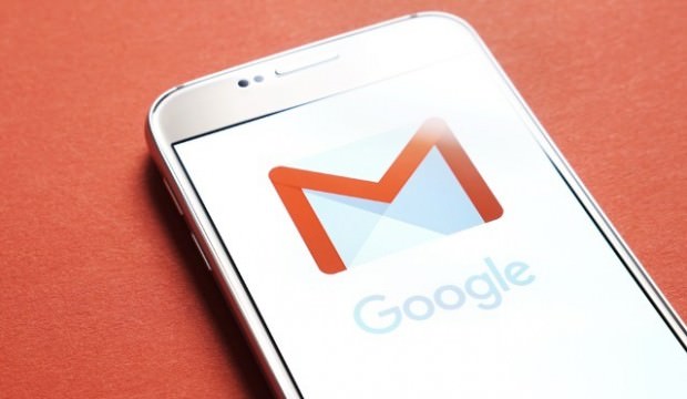Gmail kullanıcılarına kritik uyarı!