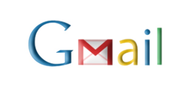 Gmail yakında bunu da yapacak!