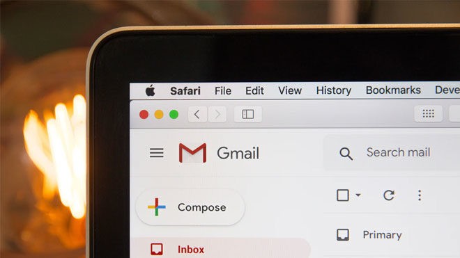 Gmail yeni özellikleri nelerdir?