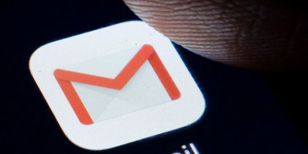 Gmail’de can sıkan soruna yapay zekâlı önlem