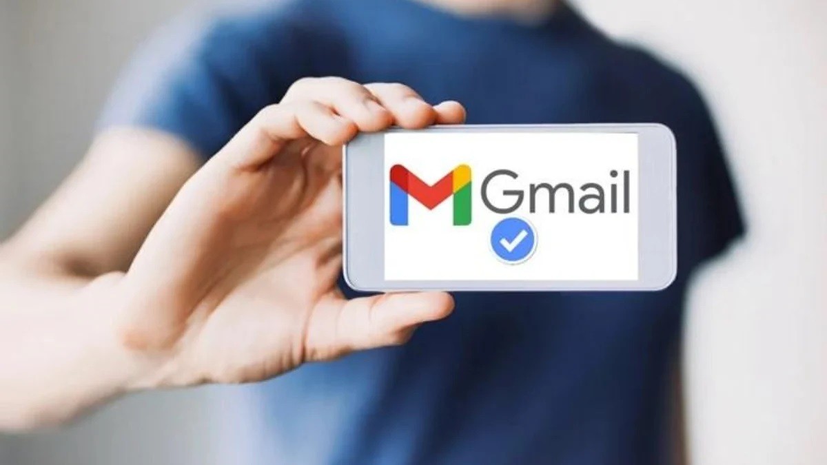 Gmail’e girişte yeni dönem! Google’dan şaşırtan değişiklik
