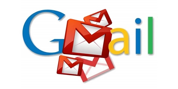 Gmail'e yeni özellik geldi
