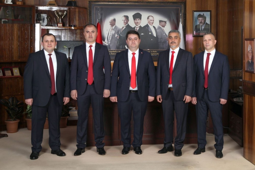 GMİS, “Rahşan Ecevit’in vefat haberini üzüntüyle öğrenmiş bulunmaktayız” 