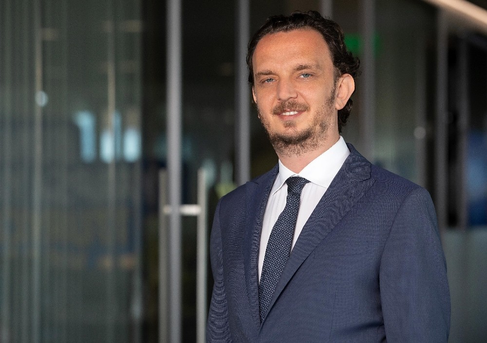 GNÇ Star Müzik Yarışması başladı 